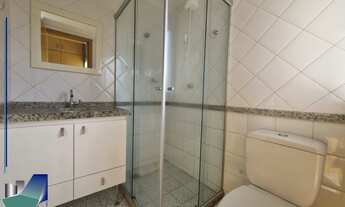 Imagem 5: Apartamento Kitnet residencial para Locação no Nova Aliança, Ribeirão Preto