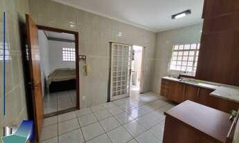 Imagem 7: Casa residencial com 3 quartos à venda, 83m² - Jardim Palmares