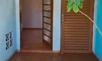 Imagem 4: Salão comercial para alugar 200 m² - Ipiranga