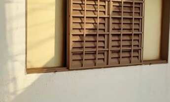 Imagem: Casa residencial com 2 quartos à venda