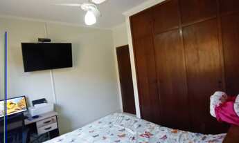 Imagem 7: Casa residencial para venda no Jardim Independência- Ribeirão Preto