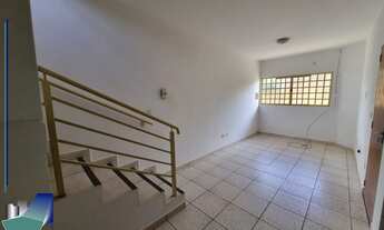 Imagem 7: Casa em Ribeirão Preto para Locação