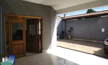 Imagem 2: Casa residencial com 3 quartos à venda, 170 m² - Planalto Verde