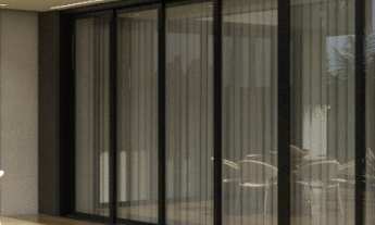 Imagem 2: Casa em condomínio com 4 quartos à venda, 500m² - Bonfim Paulista