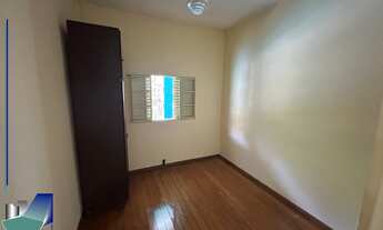 Imagem 5: Casa residencial com 2 quartos para alugar, 109 m² - Vila Seixas