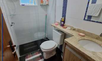 Imagem 7: Casa em Ribeirão Preto à Venda