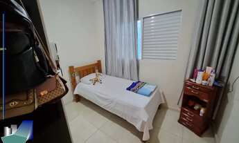 Imagem 2: Casa em Ribeirão Preto à Venda