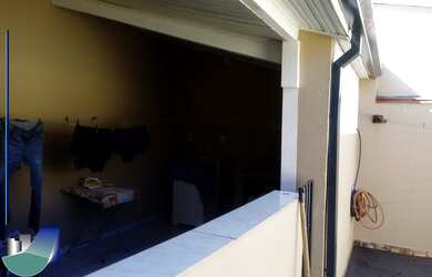 Imagem 3: Casa em Ribeirão Preto à Venda