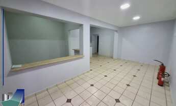 Imagem 3: Casa Comercial em Ribeirão Preto à Venda