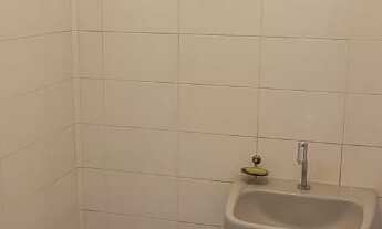 Imagem 6: Casa residencial/comercial com 3 quartos à venda, 187m²- Jardim Paulista