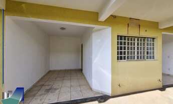 Imagem 3: Casa em Ribeirão Preto para Locação