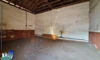 Imagem 4: Salão comercial para alugar, 44 m² - Campos Elíseos