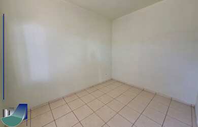 Imagem 4: Casa em Ribeirão Preto para Locação