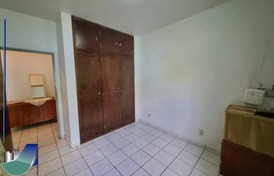 Imagem 6: Casa residencial com 6 quartos para alugar, 310 m² - Parque Residencial Lagoinha