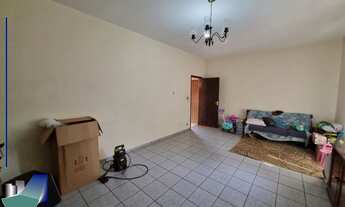 Imagem 5: Casa residencial com 4 quartos à venda - Jardim Paulistano