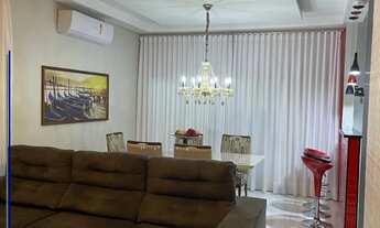 Imagem: Casa residencial com 2 quartos para à venda