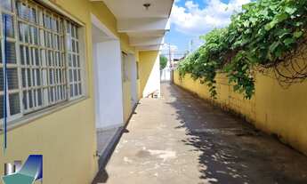 Imagem 4: Casa em Ribeirão Preto para Locação
