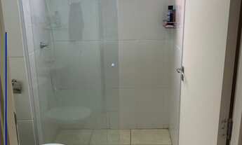 Imagem 6: Apartamento com 2 quartos para alugar, 43 m² - Campos Elíseos