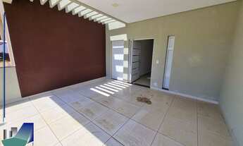 Imagem 4: Casa em Condomínio em Ribeirão Preto à Venda