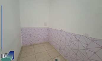 Imagem 4: Salão Comercial em Ribeirão Preto para Locação