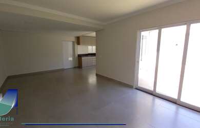 Imagem 5: Casa de condomínio com 4 quartos para alugar, 184m² - Bonfim Paulista