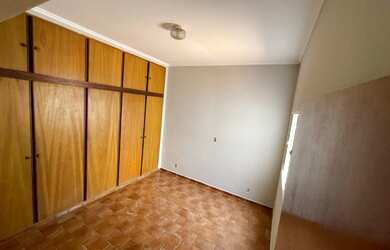 Imagem 4: Casa residencial para Locação Monte Alegre - Ribeirão Preto