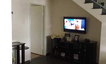 Imagem 2: 3 dormitórios na Rua 15