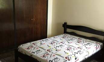 Imagem 3: 3 dormitórios na Rua 15