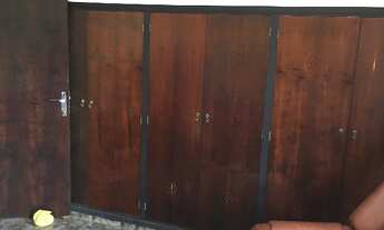 Imagem 5: 3 dormitórios na Rua 15