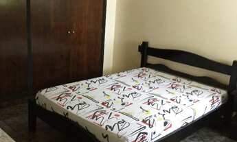 Imagem 6: 3 dormitórios na Rua 15