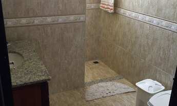 Imagem 7: 3 dormitórios na Rua 15