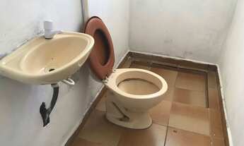 Imagem 3: 2 dormitórios na Rua 14 Com Avenida 36 E 38