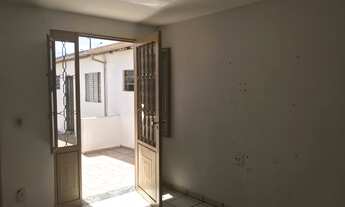 Imagem 4: 2 dormitórios na Rua 14 Com Avenida 36 E 38