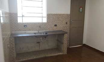 Imagem 5: 2 dormitórios na Rua 14 Com Avenida 36 E 38