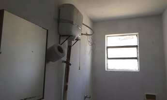 Imagem 6: 2 dormitórios na Rua 14 Com Avenida 36 E 38