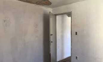 Imagem 7: 2 dormitórios na Rua 14 Com Avenida 36 E 38