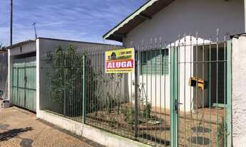 Imagem: 2 dormitórios na Rua 14 Com Avenida 36