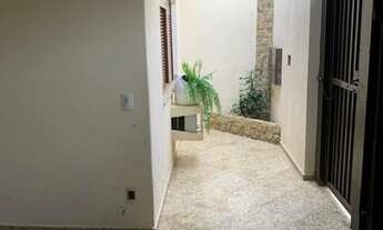 Imagem 2: 3 dormitórios na Rua Saibreiro I