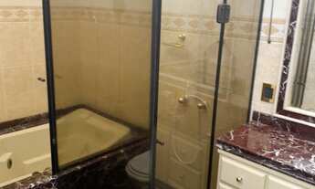 Imagem 4: 3 dormitórios na Rua Saibreiro I