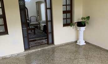 Imagem 3: 3 dormitórios na Rua Saibreiro I