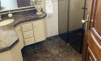 Imagem 7: 3 dormitórios na Rua Saibreiro I