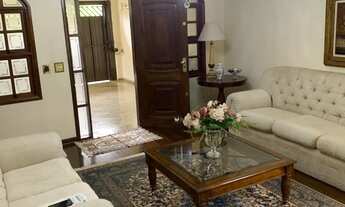 Imagem 6: 3 dormitórios na Rua Saibreiro I