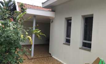 Imagem 2: 3 dormitórios na Avenida 50