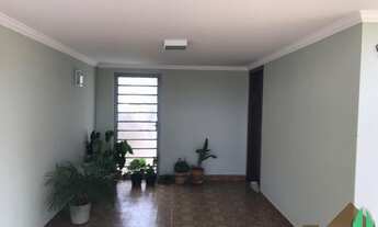 Imagem 3: 3 dormitórios na Avenida 50