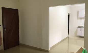 Imagem 5: 3 dormitórios na Avenida 50