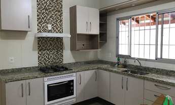 Imagem 6: 3 dormitórios na Avenida 50