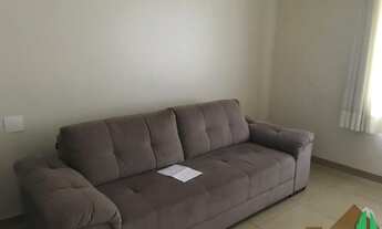 Imagem 4: 3 dormitórios na Avenida 50