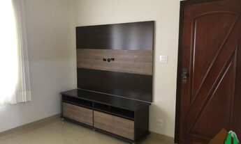 Imagem 7: 3 dormitórios na Avenida 50