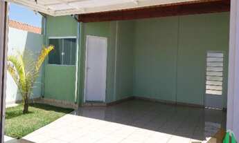 Imagem: 2 dormitórios na Rua Araripe Custódio