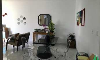 Imagem 6: 2 dormitórios na Rua Araripe Custódio Da Fonseca